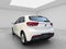 2018 Kia Rio 1.6 Hb EX At