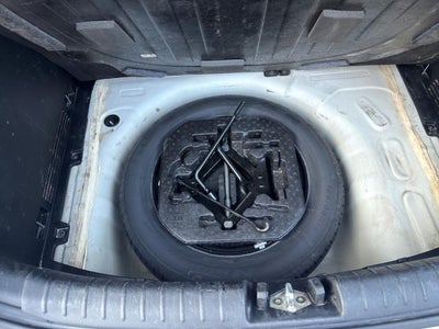 2018 Kia Rio 1.6 Hb EX At