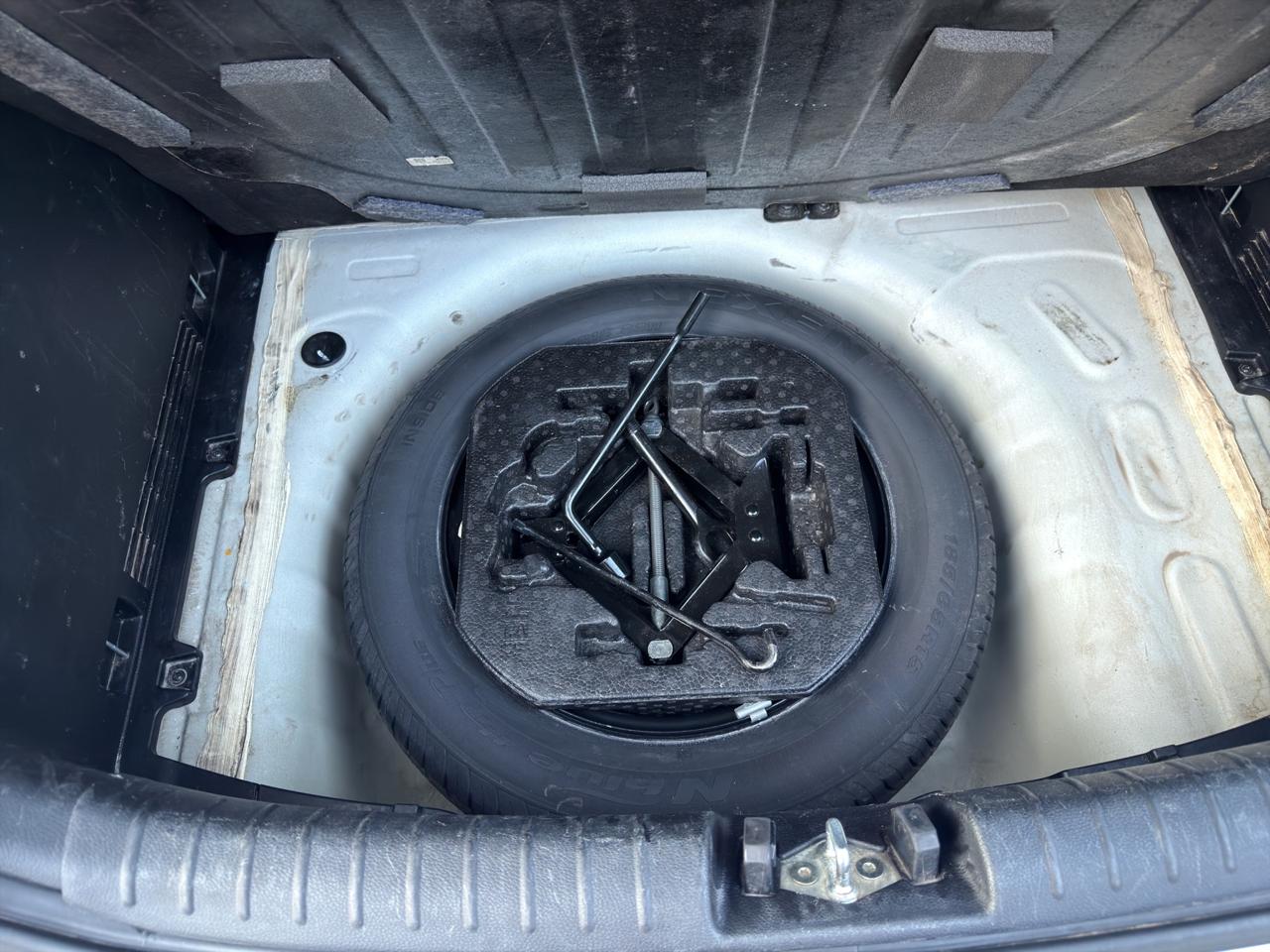 2018 Kia Rio 1.6 Hb EX At