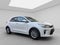 2018 Kia Rio 1.6 Hb EX At