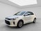 2018 Kia Rio 1.6 Hb EX At