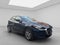2021 Mazda Mazda 2 1.5 Touring 4p At
