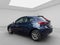 2021 Mazda Mazda 2 1.5 Touring 4p At