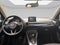 2021 Mazda Mazda 2 1.5 Touring 4p At
