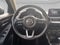 2021 Mazda Mazda 2 1.5 Touring 4p At