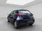 2021 Mazda Mazda 2 1.5 Touring 4p At