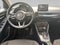 2021 Mazda Mazda 2 1.5 Touring 4p At
