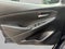 2021 Mazda Mazda 2 1.5 Touring 4p At
