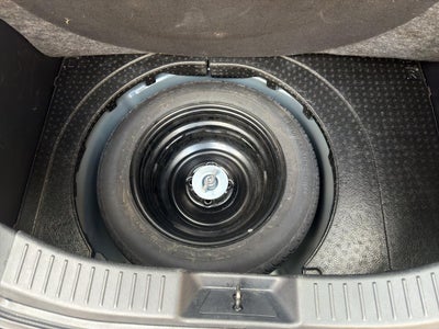 2021 Mazda Mazda 2 1.5 Touring 4p At