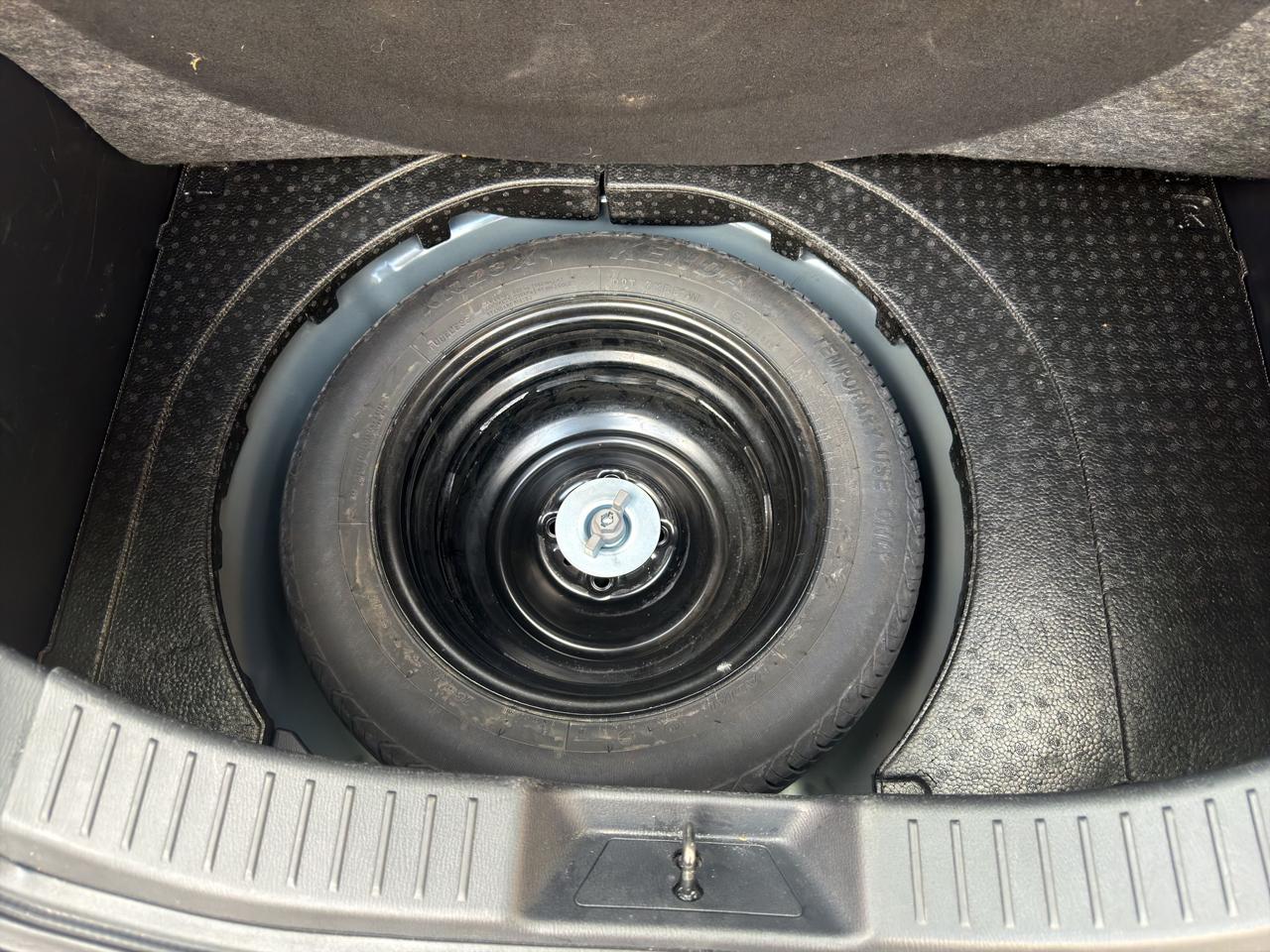 2021 Mazda Mazda 2 1.5 Touring 4p At