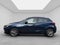 2021 Mazda Mazda 2 1.5 Touring 4p At
