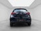 2021 Mazda Mazda 2 1.5 Touring 4p At