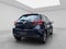 2021 Mazda Mazda 2 1.5 Touring 4p At