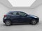 2021 Mazda Mazda 2 1.5 Touring 4p At