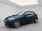 2021 Mazda Mazda 2 1.5 Touring 4p At