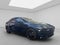 2025 Mazda Mazda 3 2.5 Signature Hb At