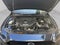 2025 Mazda Mazda 3 2.5 Signature Hb At