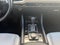 2025 Mazda Mazda 3 2.5 Signature Hb At