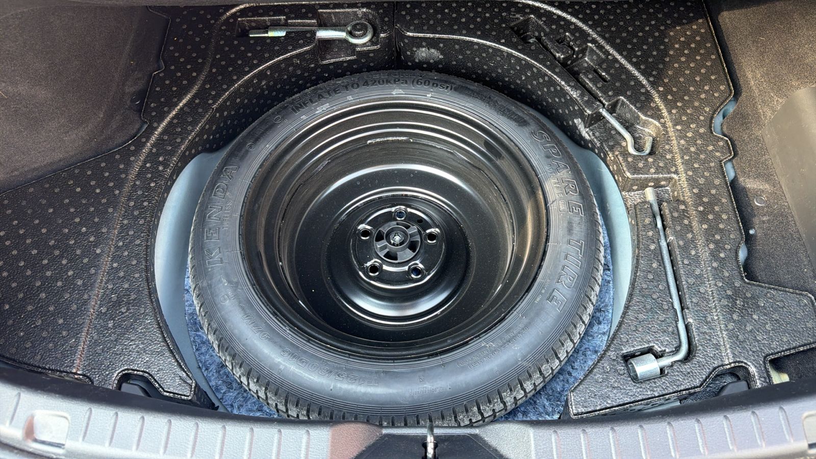 2025 Mazda Mazda 3 2.5 Signature Hb At