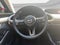 2025 Mazda Mazda 3 2.5 Signature Hb At