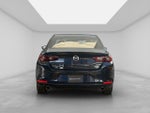 2025 Mazda Mazda 3 2.5 Signature Hb At
