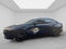 2025 Mazda Mazda 3 2.5 Signature Hb At