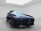 2025 Mazda Mazda 3 2.5 Signature Hb At