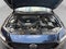 2025 Mazda Mazda 3 2.5 Signature Hb At
