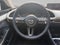 2025 Mazda Mazda 3 2.5 Signature Hb At