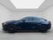 2025 Mazda Mazda 3 2.5 Signature Hb At
