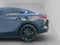 2025 Mazda Mazda 3 2.5 Signature Hb At