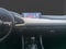 2025 Mazda Mazda 3 2.5 Signature Hb At