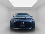 2025 Mazda Mazda 3 2.5 Signature Hb At