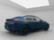 2025 Mazda Mazda 3 2.5 Signature Hb At