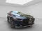 2025 Mazda Mazda 3 2.5 Signature Hb At