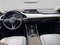 2025 Mazda Mazda 3 2.5 Signature Hb At