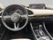 2025 Mazda Mazda 3 2.5 Signature Hb At
