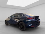 2025 Mazda Mazda 3 2.5 Signature Hb At