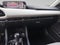 2025 Mazda Mazda 3 2.5 Signature Hb At