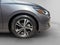 2022 Nissan Sentra 2.0 Advance At