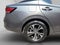 2022 Nissan Sentra 2.0 Advance At
