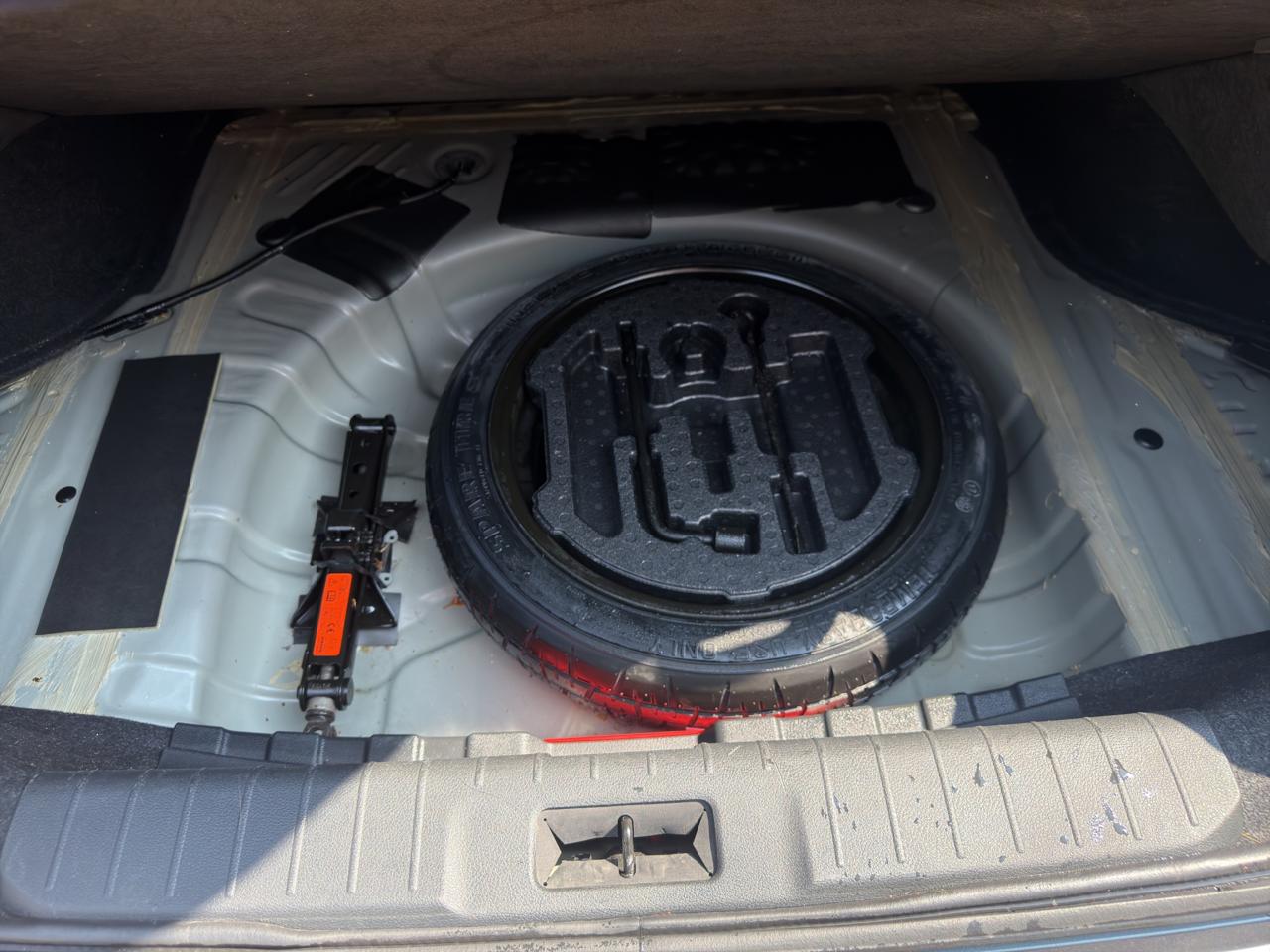 2022 Nissan Sentra 2.0 Advance At