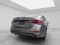 2023 Nissan Sentra 1.8 Sense At