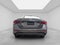2023 Nissan Sentra 1.8 Sense At