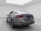 2023 Nissan Sentra 1.8 Sense At