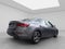 2023 Nissan Sentra 1.8 Sense At