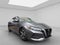 2023 Nissan Sentra 1.8 Sense At