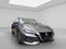 2023 Nissan Sentra 1.8 Sense At