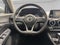 2023 Nissan Sentra 1.8 Sense At