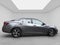 2023 Nissan Sentra 1.8 Sense At